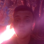  ,   , 28 ,   