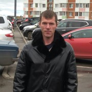 ���������� ������������, ���� ������� �����, 48 ���, ������������ ��� ������, ����� � ���������, c�������� ���������