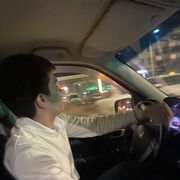 ���������� ����������, ���� ������� ����, 27 ���, ������������ ��� ������, ����� � ���������, c�������� ���������, ���������