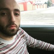 ���������� �������, ���� ������� Arm, 32 ����, ������������ ��� ������, ����� � ���������