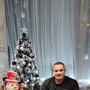 ���������� ���������, ���� ������� ����������, 48 ���, ������������ ��� c�������� ���������