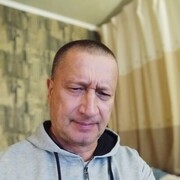 ���������� �����, ���� ������� ����� �����, 61 ���, ������������ ��� c�������� ���������