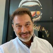  ,   Charles, 56 ,   ,   