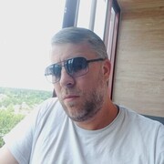  ,  , 42