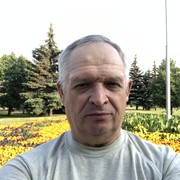  ,   , 67 ,   ,   , c 