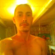  -,   , 33 ,     , c 