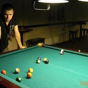  ,   , 40 ,  