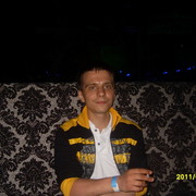 ,   , 40 ,   ,   , c 
