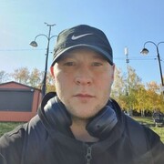 ���������� �������, ������� ������, 38