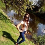  ,   , 38 ,   ,   , c 