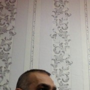  ,    , 53 ,     , c 