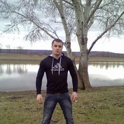  ,   ViKtor, 33 ,   