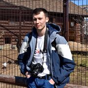 ���������� �����, ���� ������� ����, 32 ����, ������������ ��� ������, ����� � ���������, c�������� ���������