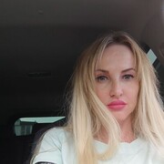  ,   Julia, 31 ,   ,   