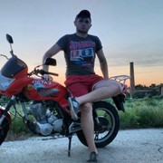  ,   , 28 ,   ,   , c 