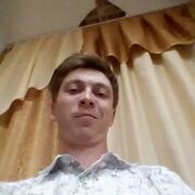  ,  , 29