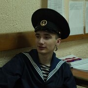  -,   , 20 ,     , c 