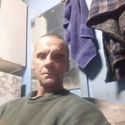  ,   , 47 ,   ,   