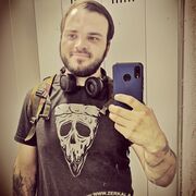 ���������� ������������, ���� ������� ������, 36 ���, ������������ ��� ������, c�������� ���������