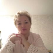 ���������� ����������, ���� ������� ����, 55 ���, ������������ ��� c�������� ���������