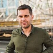 ���������� ���������, ������ ������, 24