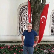  ,   Metin, 54 ,   ,   , c , 