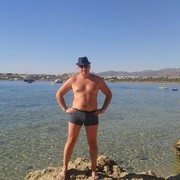  ,   , 48 ,     , c 