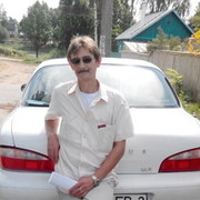 ,   , 53 ,   ,   , c , 