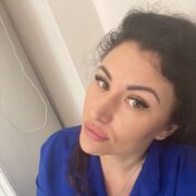  ,   , 41 ,     , c 