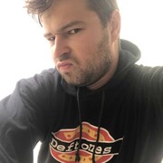 ���������� ������, ���� ������� ���������, 35 ���, ������������ ��� ������, ����� � ���������, c�������� ���������