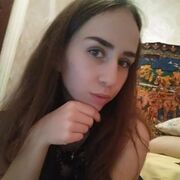 ���������� ����, ��������