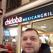  ,   , 40 ,   ,   , c 