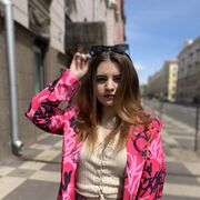  ,   , 24 ,   