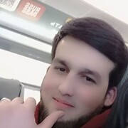 ���������� ��������, ���� ������� ������, 32 ����, ������������ ��� ������, ����� � ���������, c�������� ���������, ���������