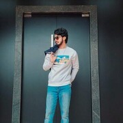  Cotonou,   Akash, 24 ,   ,   