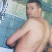 ���������� ����, ���� ������� Sergo62, 63 ����, ������������ ��� ������