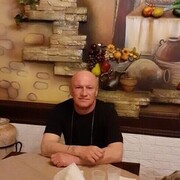  ,   , 60 ,     , c 