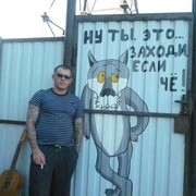 ���������� �������, ���� ������� ������, 35 ���, ������������ ��� ������, ����� � ���������, c�������� ���������