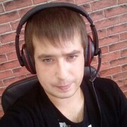  ,   , 33 ,     , c 