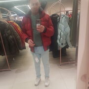 ���������� ������, ���� ������� Huseyin, 51 ���, ������������ ��� ������, ����� � ���������