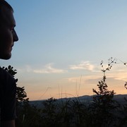  -,   , 35 ,   ,   , c 