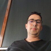  El Jadida,  zan, 35