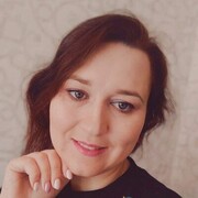 ���������� ���������, ���� ������� �����, 38 ���, ������������ ��� ����� � ���������, c�������� ���������, ���������