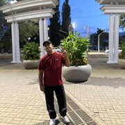  ,  , 37