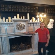  ,   , 52 ,   ,   , c 