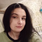 ���������� ����, ���� ������� �����, 25 ���, ������������ ��� ������, ����� � ���������