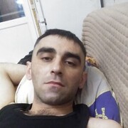  ,   , 35 ,   ,   , c 