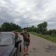 ���������� ������-��-����, ���� ������� �������, 44 ����, ������������ ��� ������, ����� � ���������