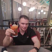  ,   Alexander, 42 ,   ,   , c , 