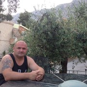  ,   , 46 ,   ,   , c 
